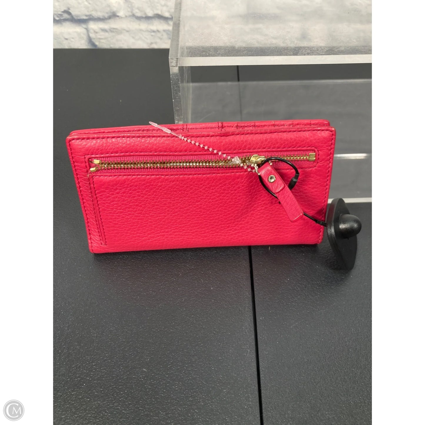 Wallet Designer By Kate Spade, Size: Medium