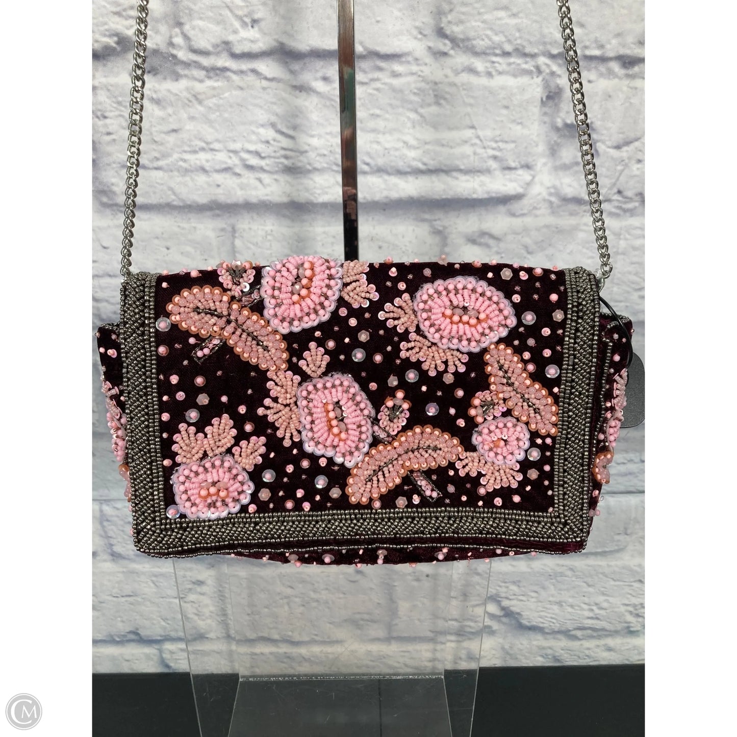 Crossbody By Anthropologie, Size: Small