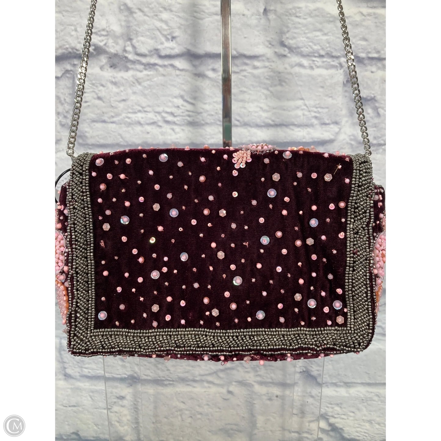 Crossbody By Anthropologie, Size: Small