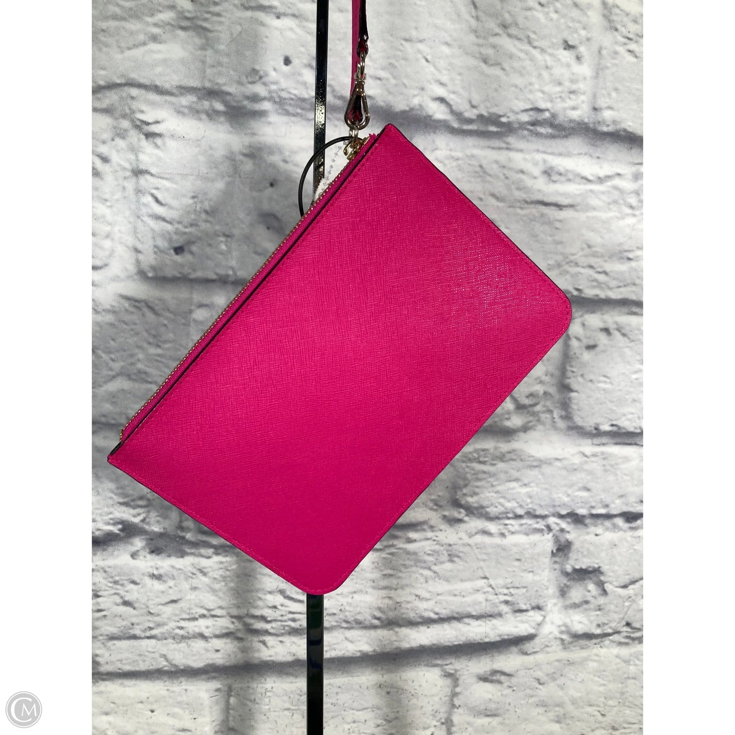 Wristlet Designer By Kate Spade, Size: Medium