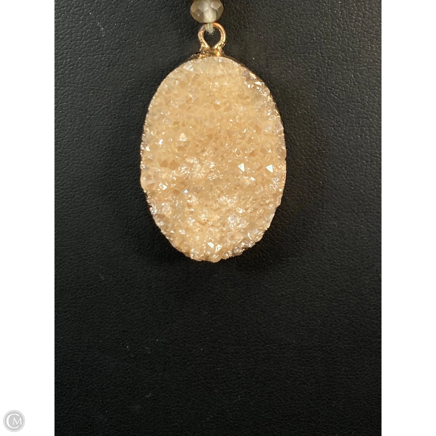 Necklace Statement By Clothes Mentor