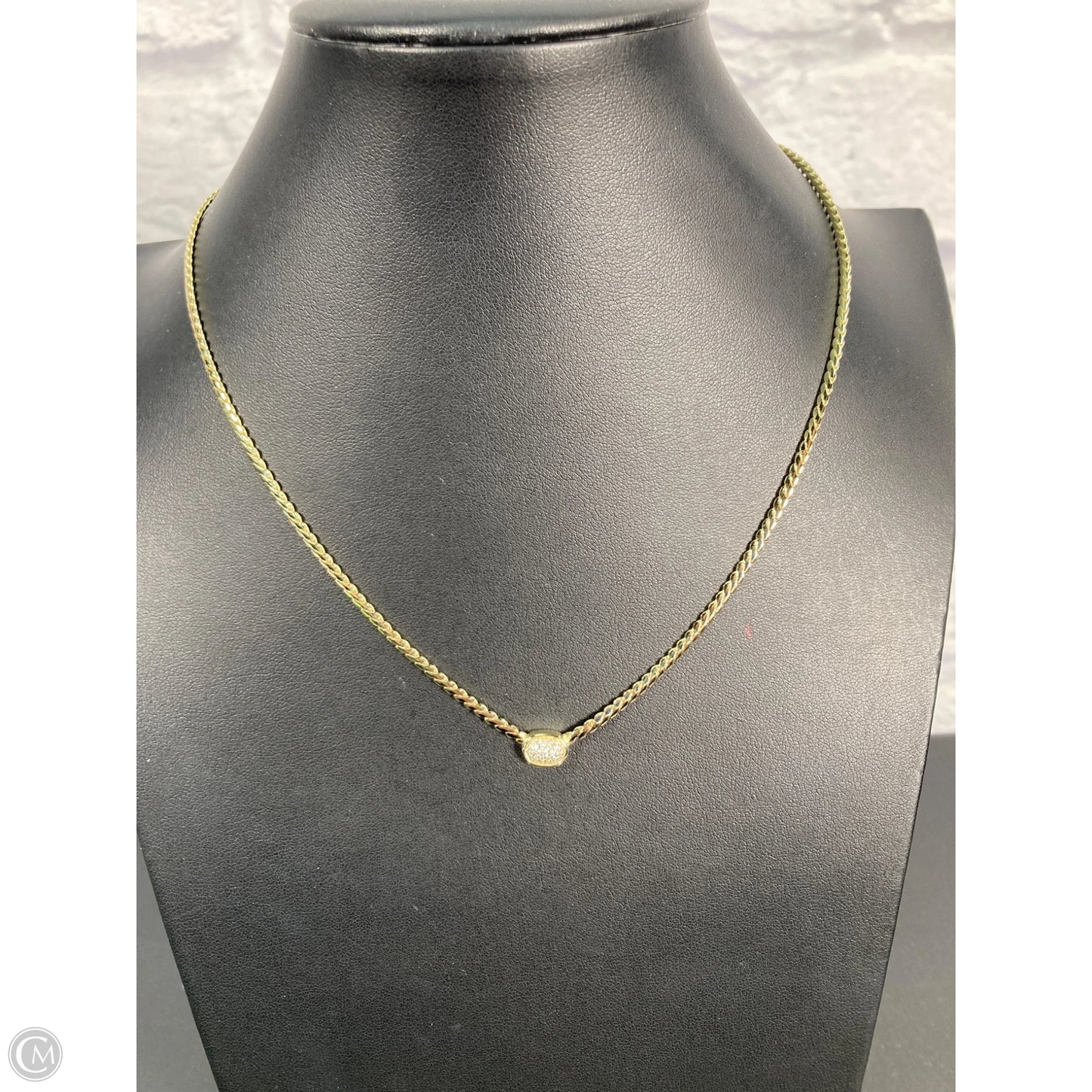 Necklace Other By Kendra Scott