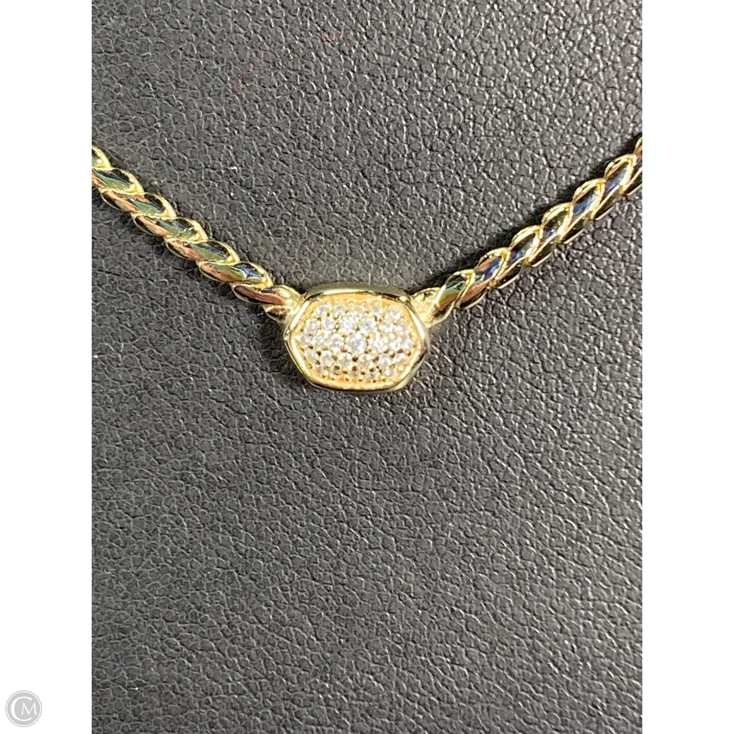 Necklace Other By Kendra Scott