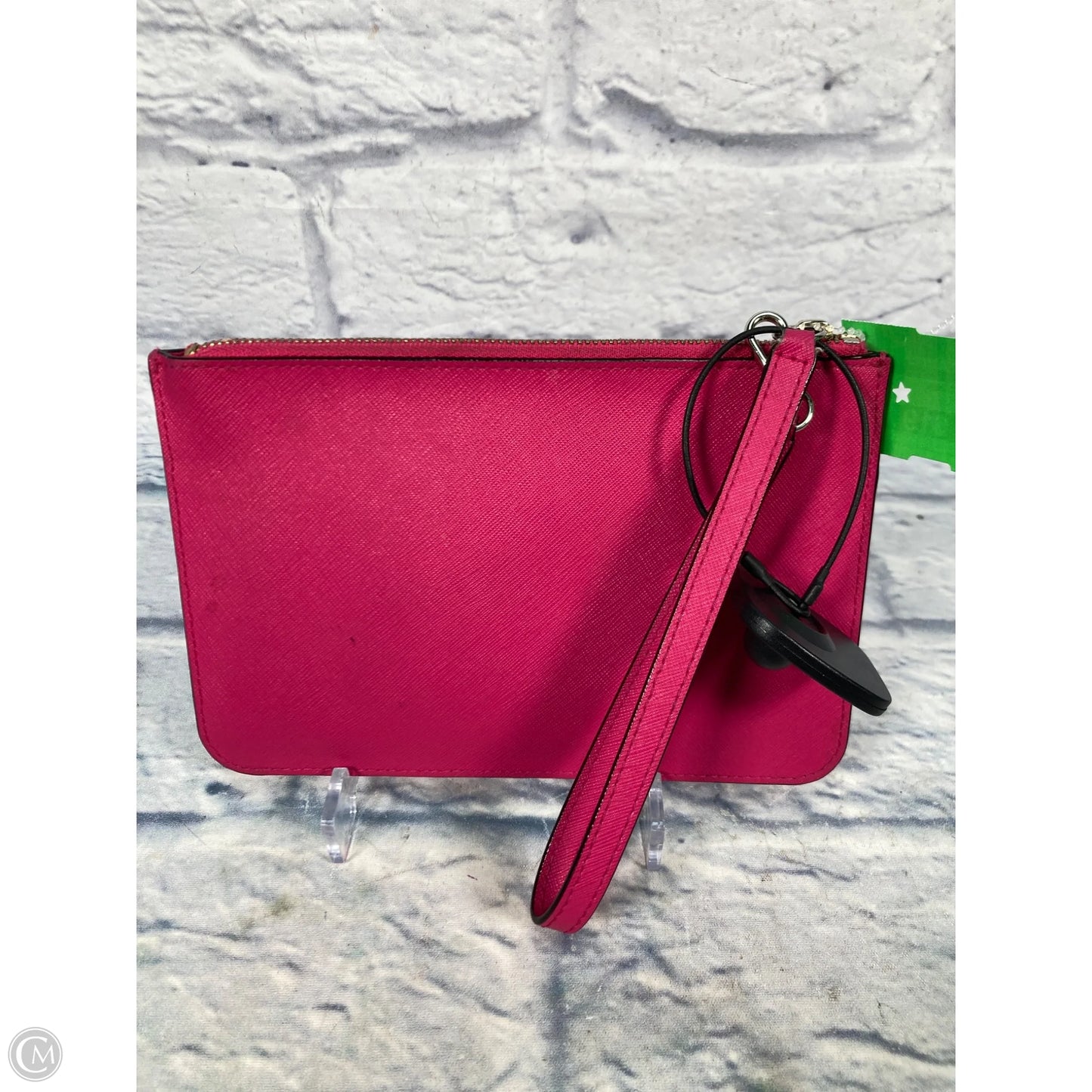 Wristlet Designer By Kate Spade, Size: Small