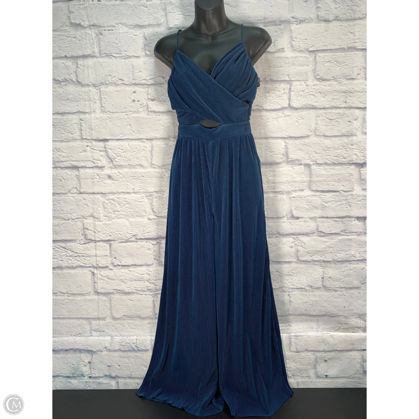 Jumpsuit By Astr The Label In Black, Size: S