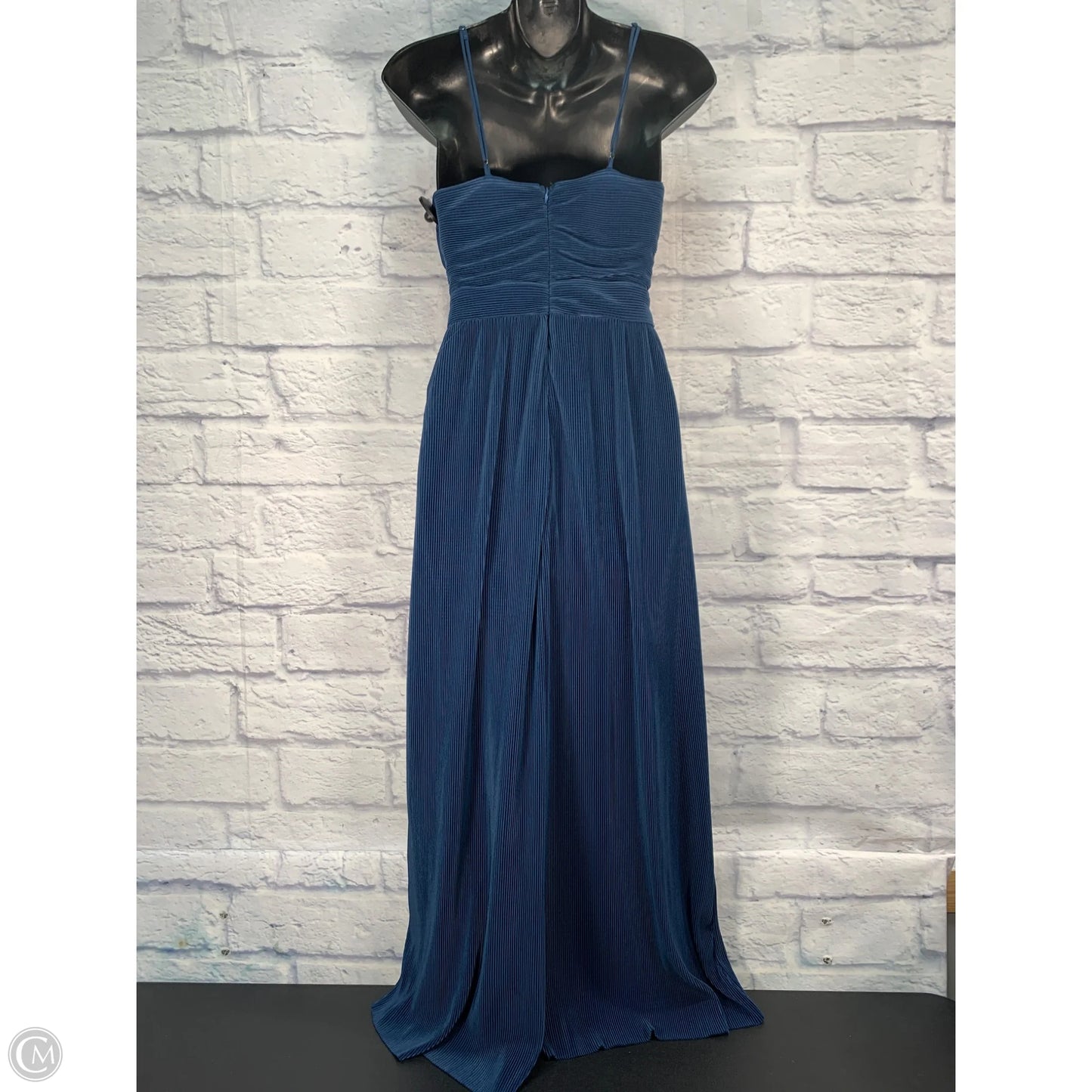 Jumpsuit By Astr The Label In Black, Size: S