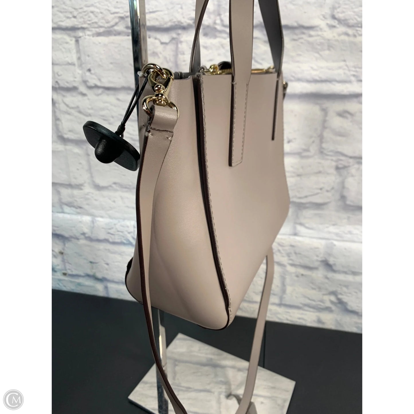 Handbag Designer By Kate Spade, Size: Small