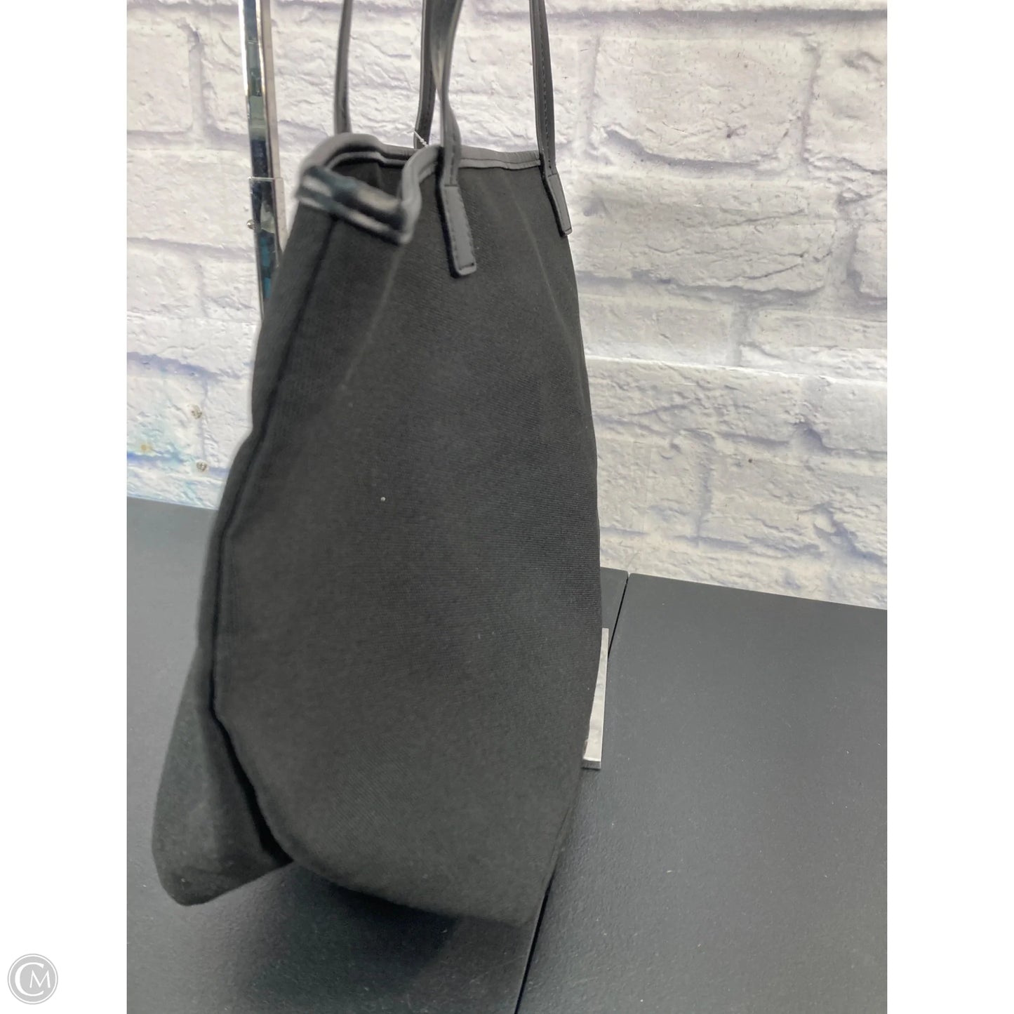 Handbag By Cleobella, Size: Large