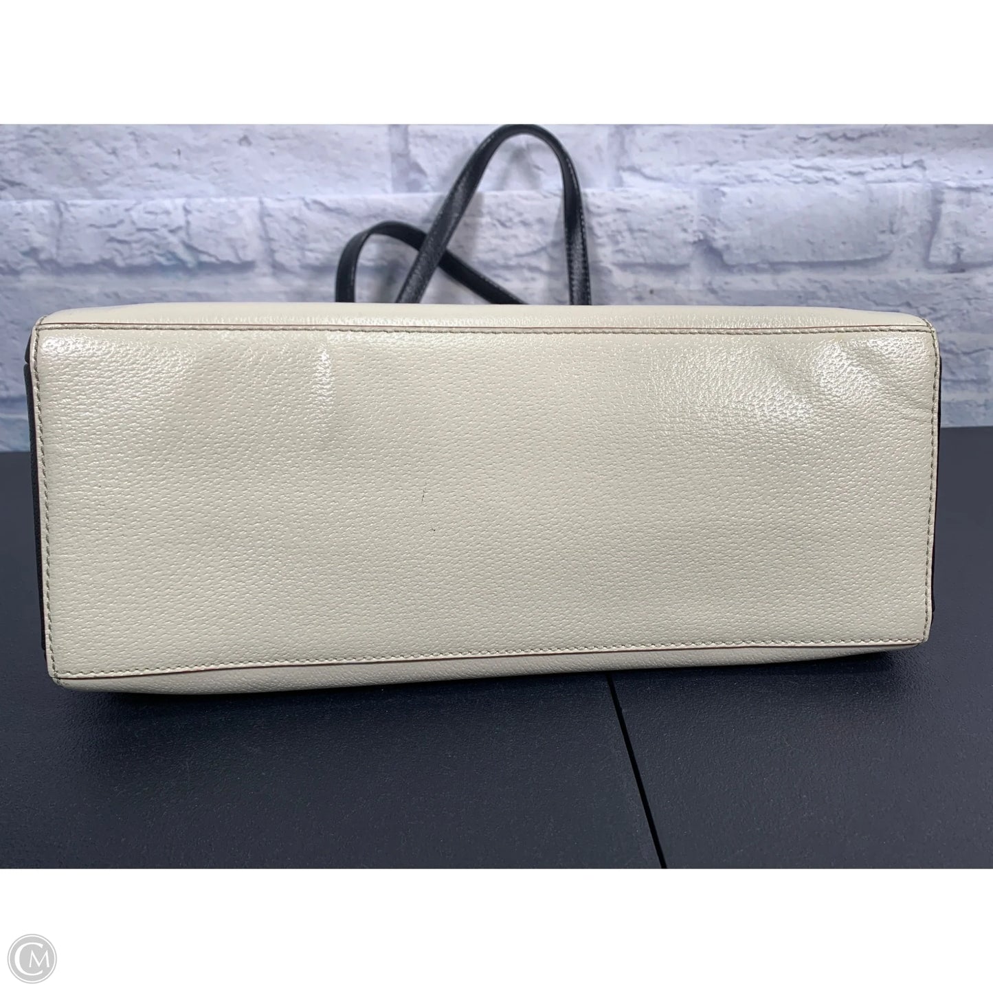 Handbag Designer By Kate Spade, Size: Large