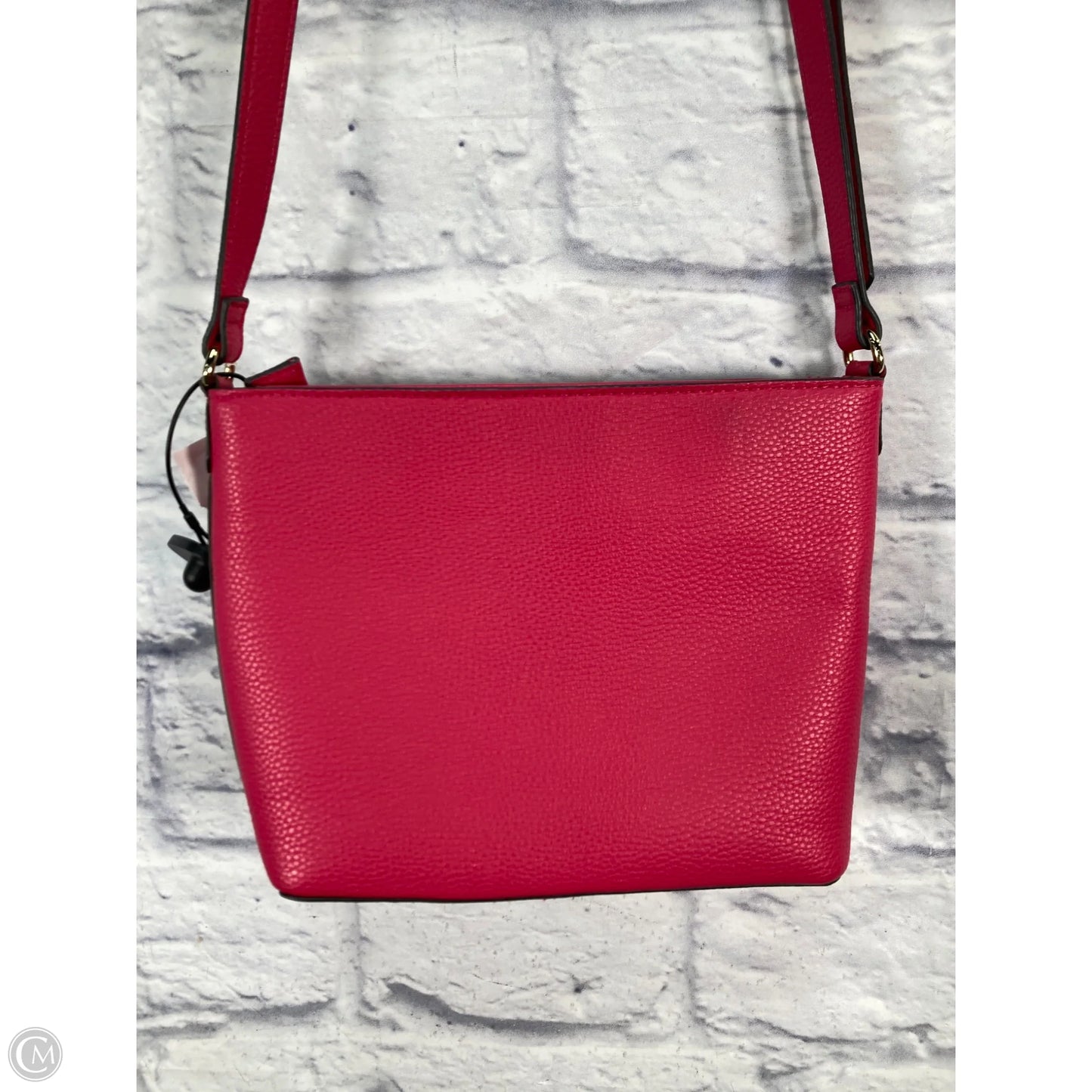 Crossbody By Nanette Lepore, Size: Medium