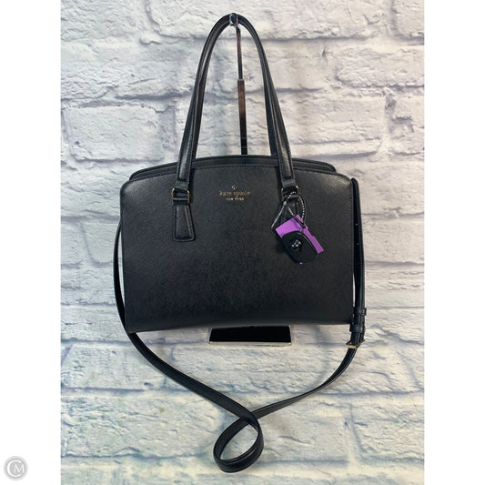Handbag Designer By Kate Spade, Size: Medium