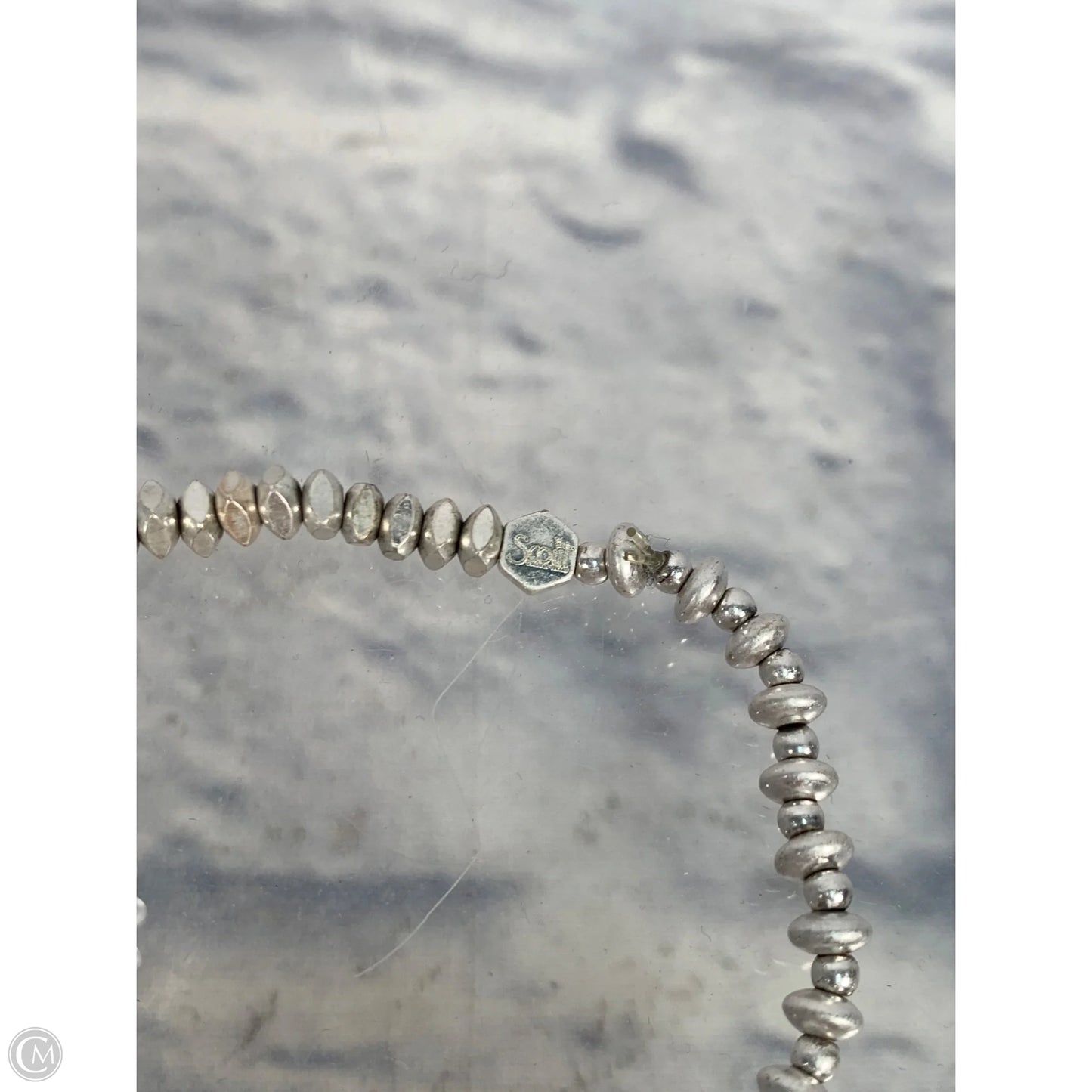Bracelet Other By Scout
