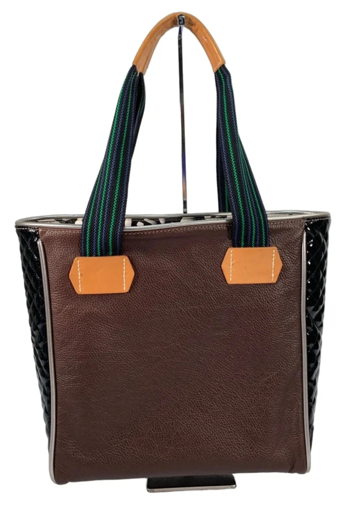 Tote By Consuela, Size: Large
