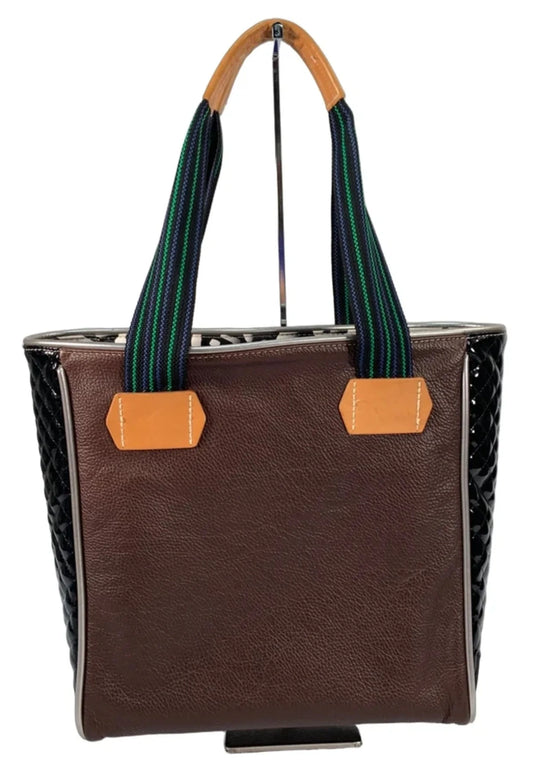 Tote By Consuela, Size: Large