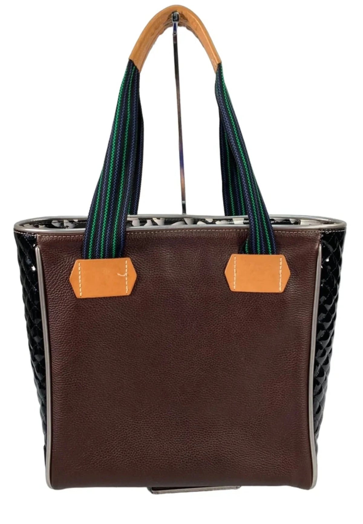 Tote By Consuela, Size: Large