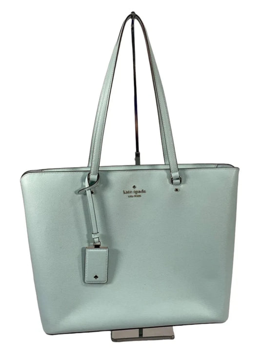 Handbag Designer By Kate Spade, Size: Large