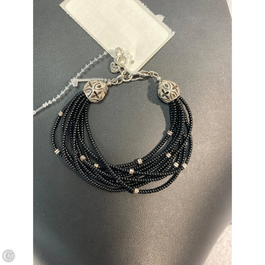 Bracelet Designer By Brighton