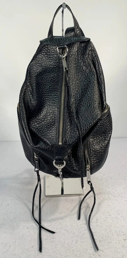 Backpack Designer By Rebecca Minkoff, Size: Large
