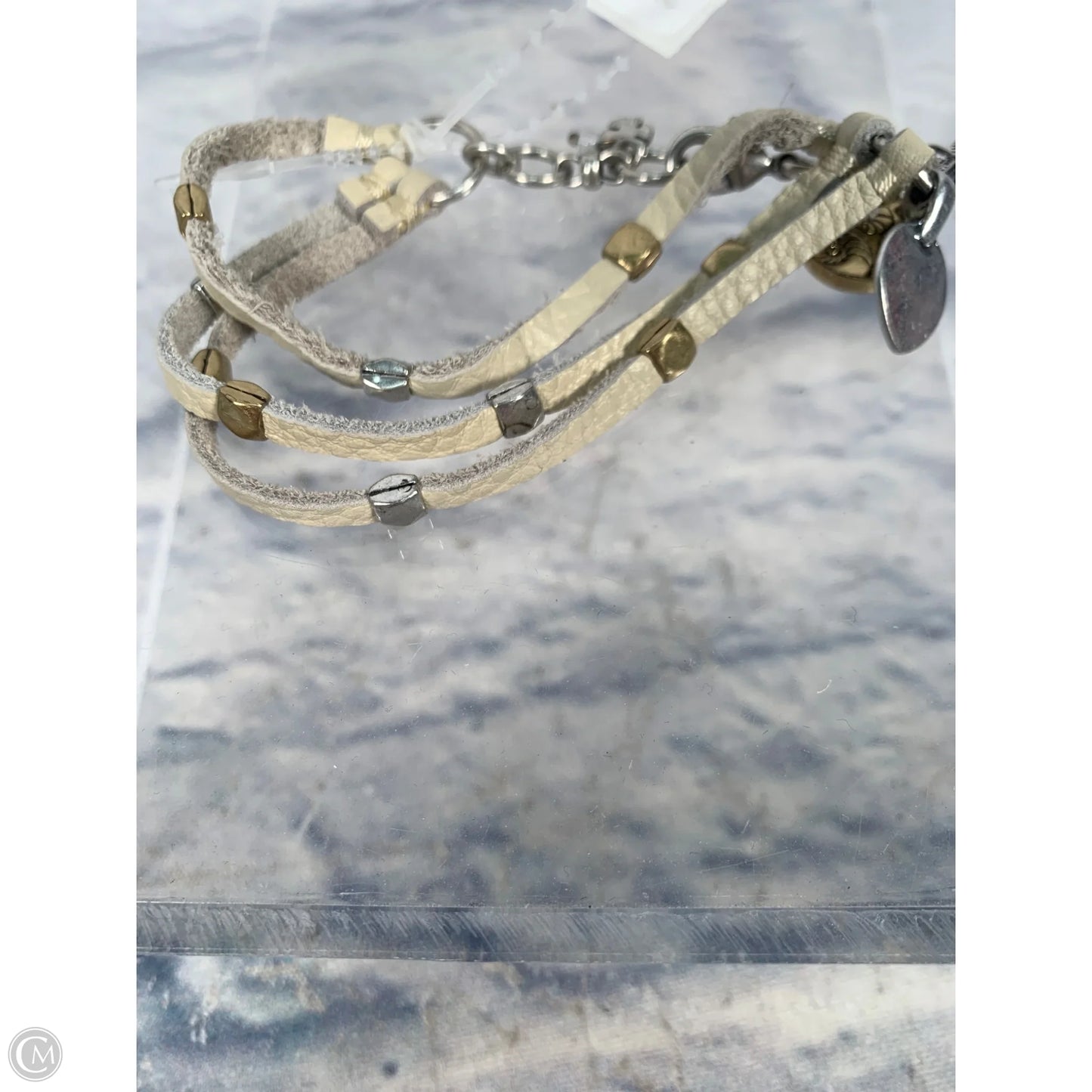 Bracelet Other By Lucky Brand