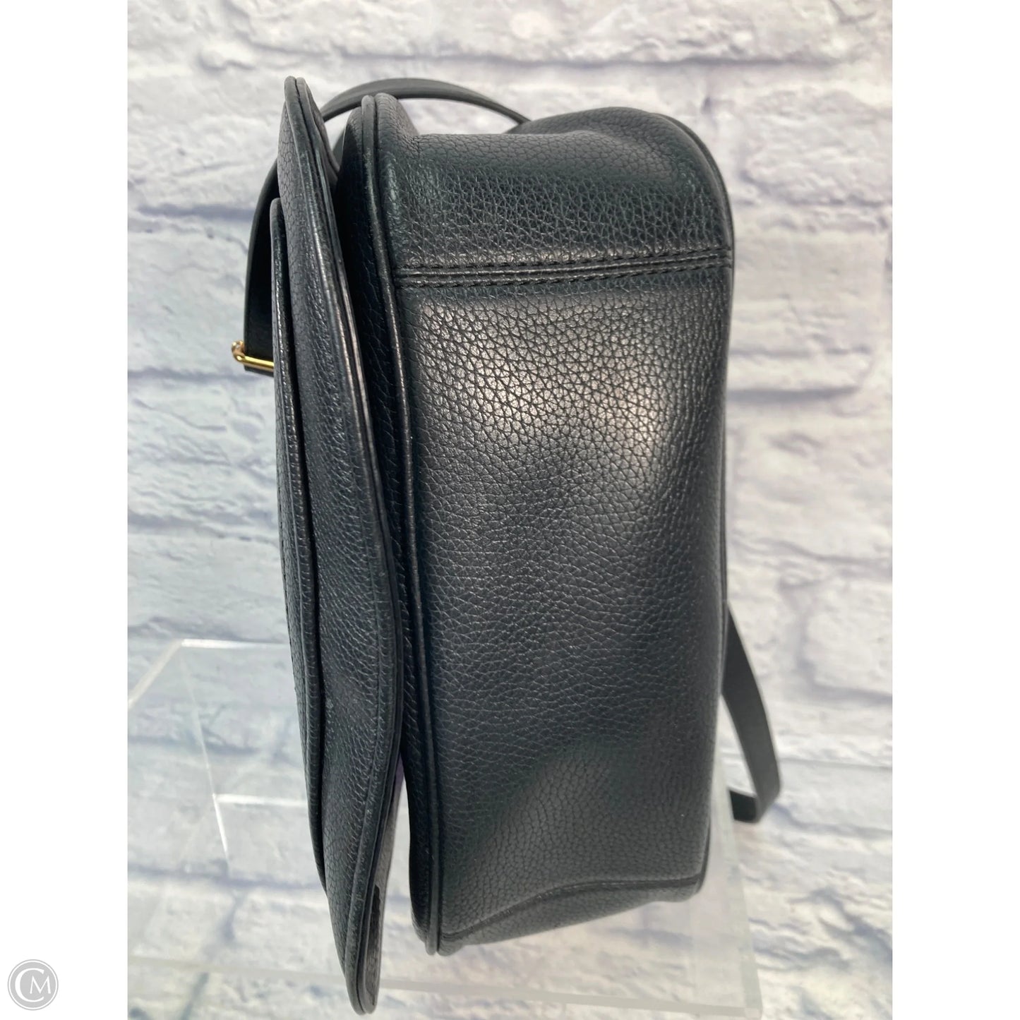 Crossbody Luxury Designer By Marc Jacobs, Size: Medium