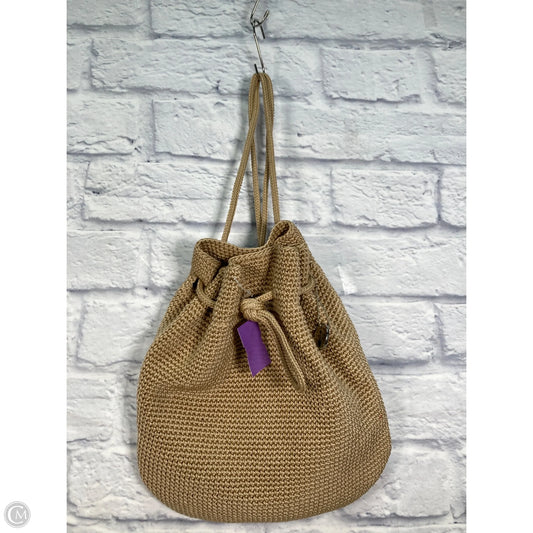 Backpack By The Sak, Size: Medium