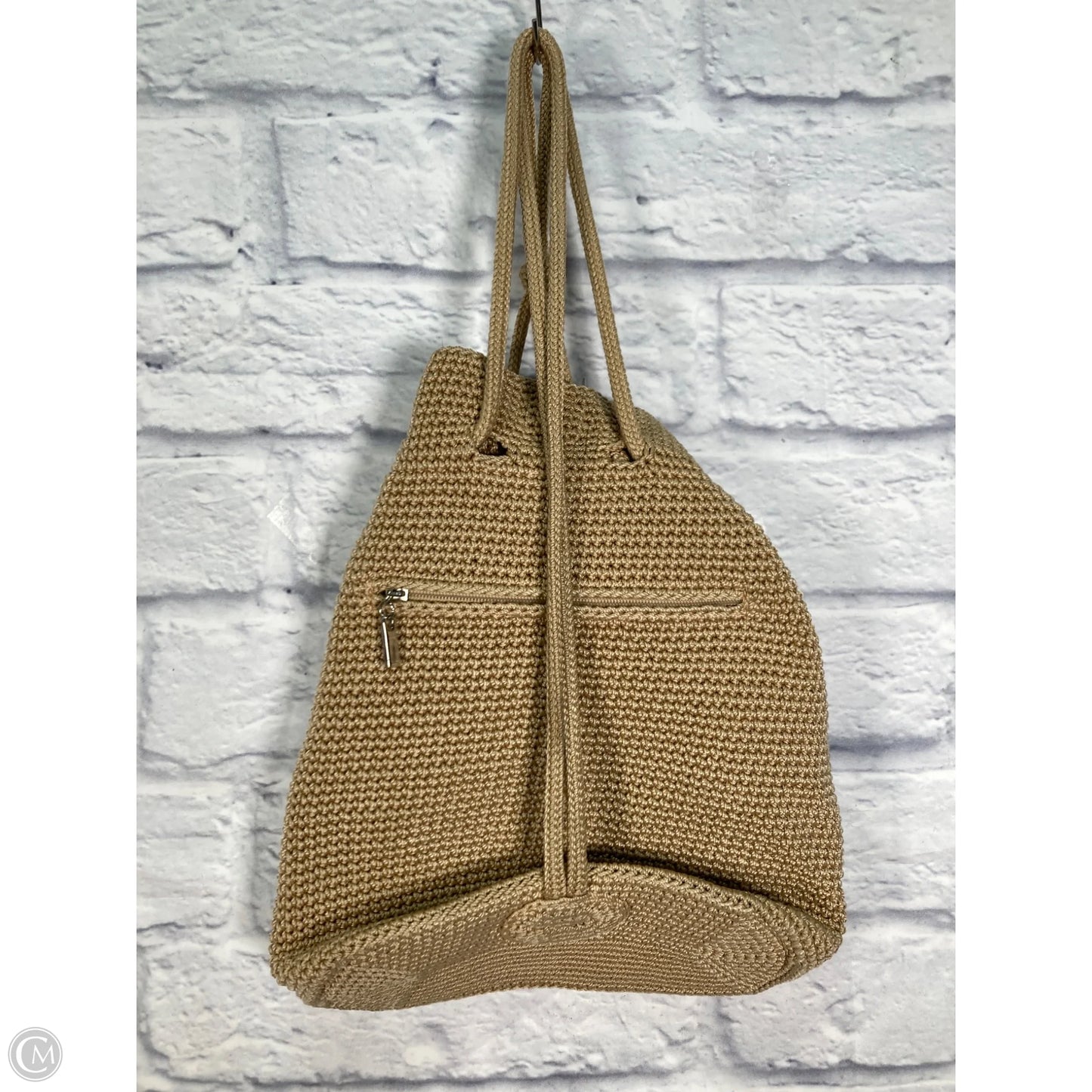 Backpack By The Sak, Size: Medium