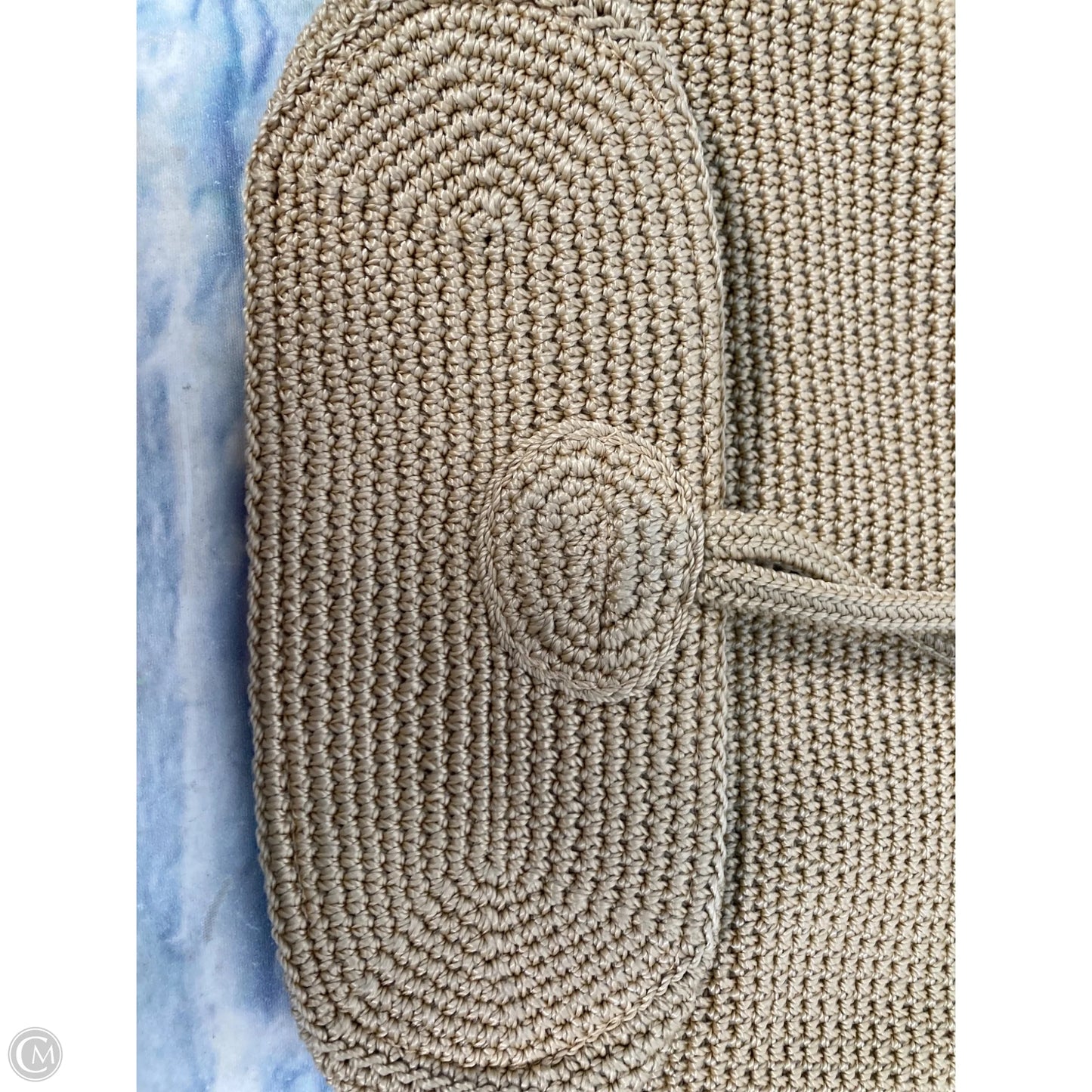Backpack By The Sak, Size: Medium