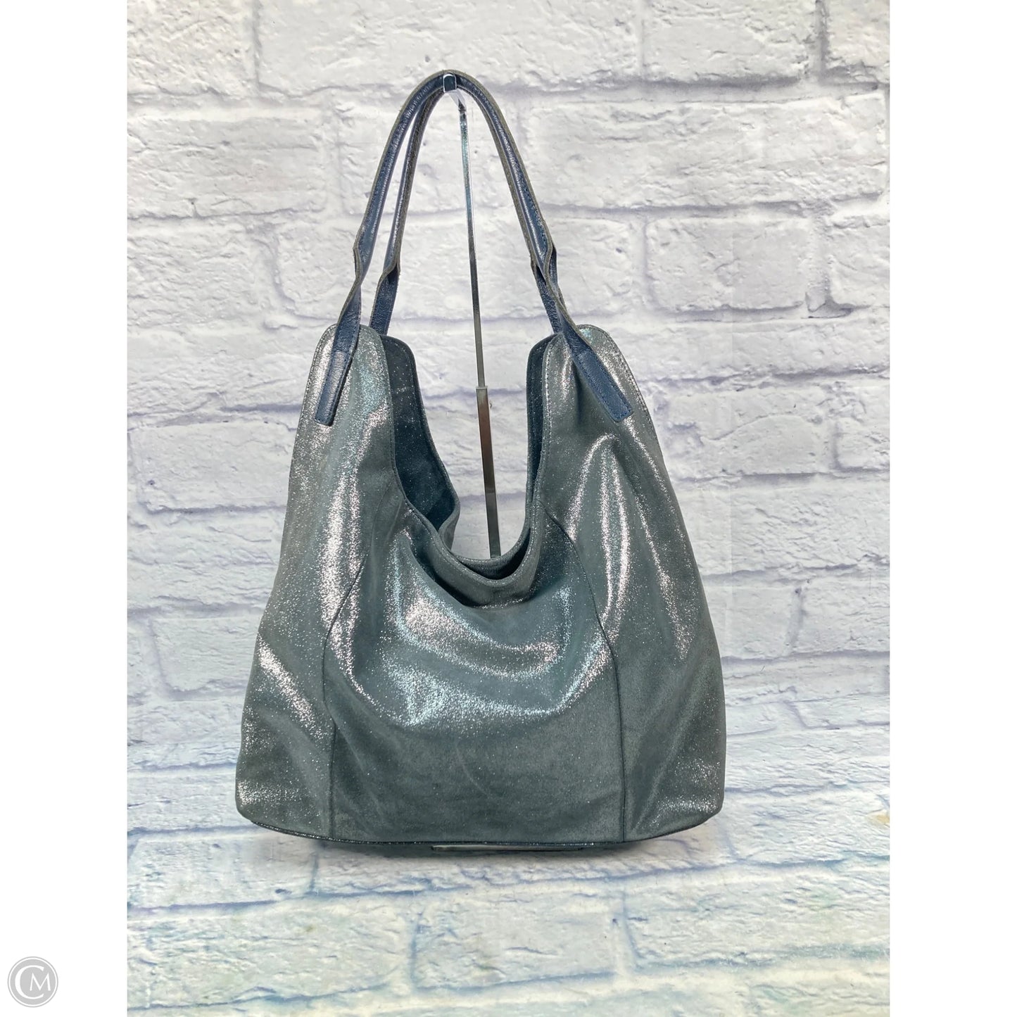 Handbag Designer By Sondra Roberts, Size: Large