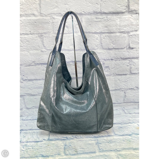 Handbag Designer By Sondra Roberts, Size: Large