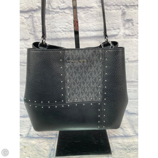 Handbags – Clothes Mentor North Richland Hills TX #164