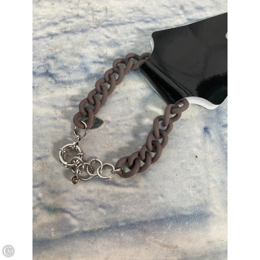 Bracelet Chain By Chicos
