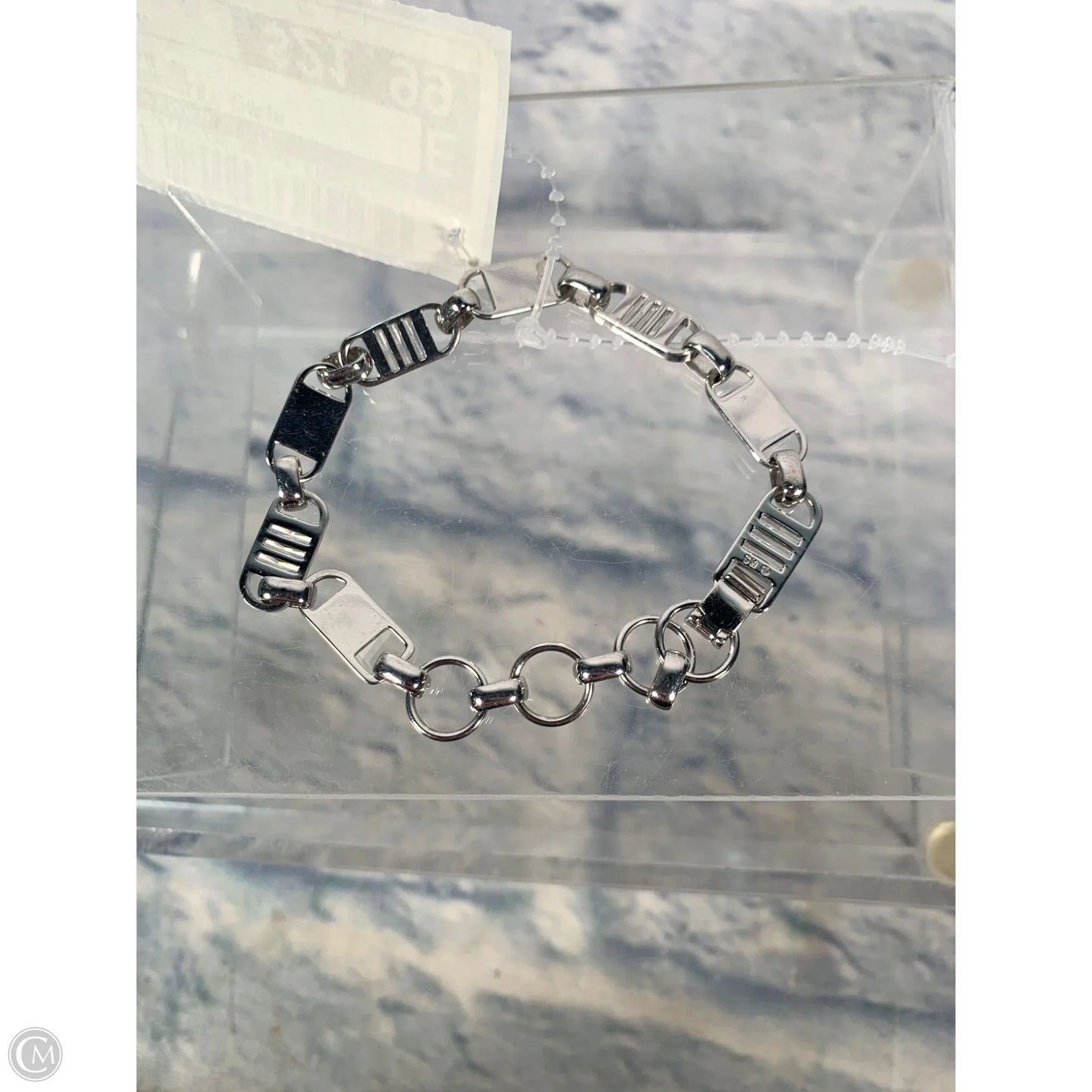 Bracelet Chain By Kendra Scott