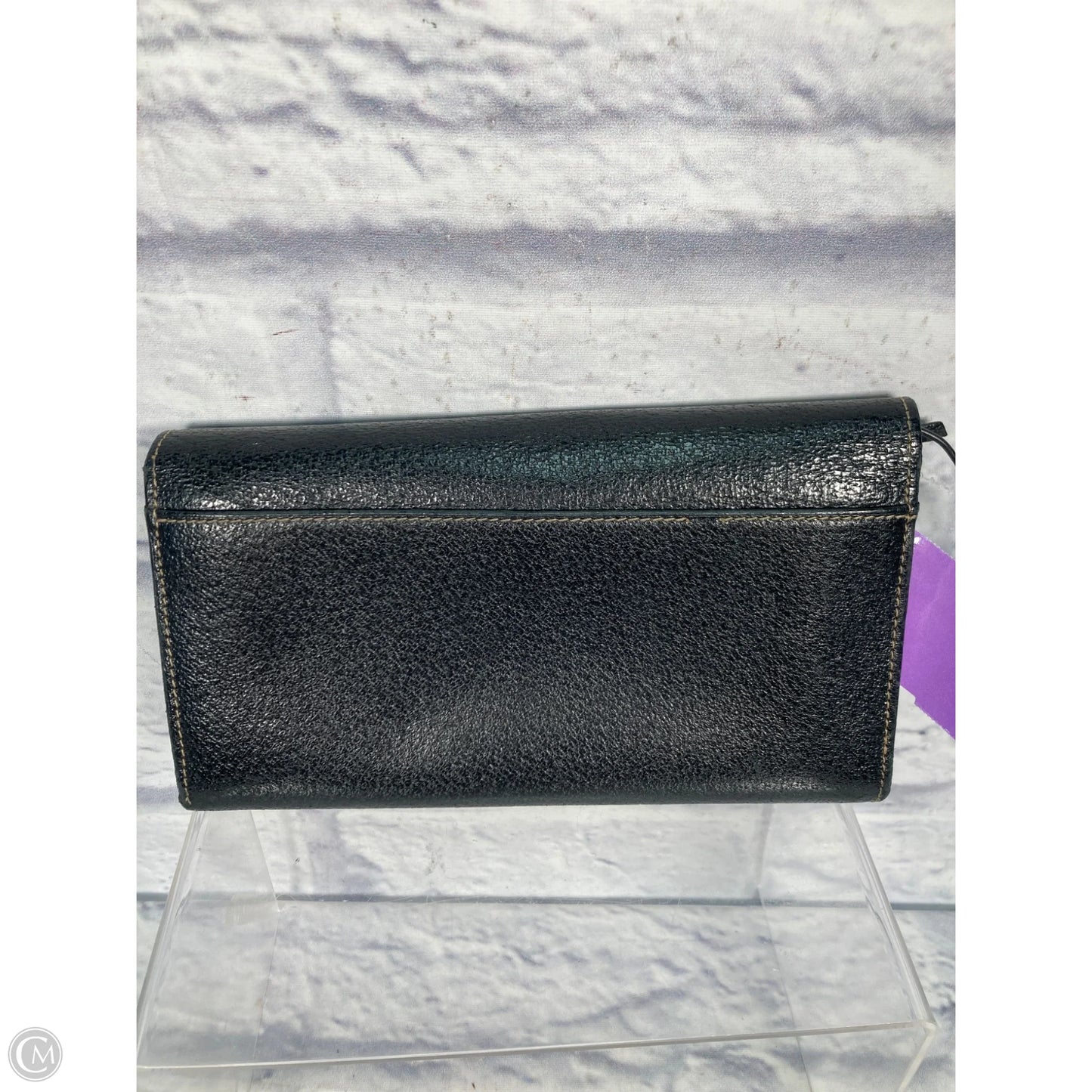 Wallet Designer By Kate Spade, Size: Medium