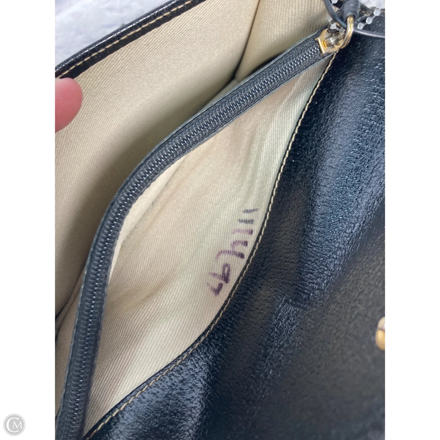 Wallet Designer By Kate Spade, Size: Medium