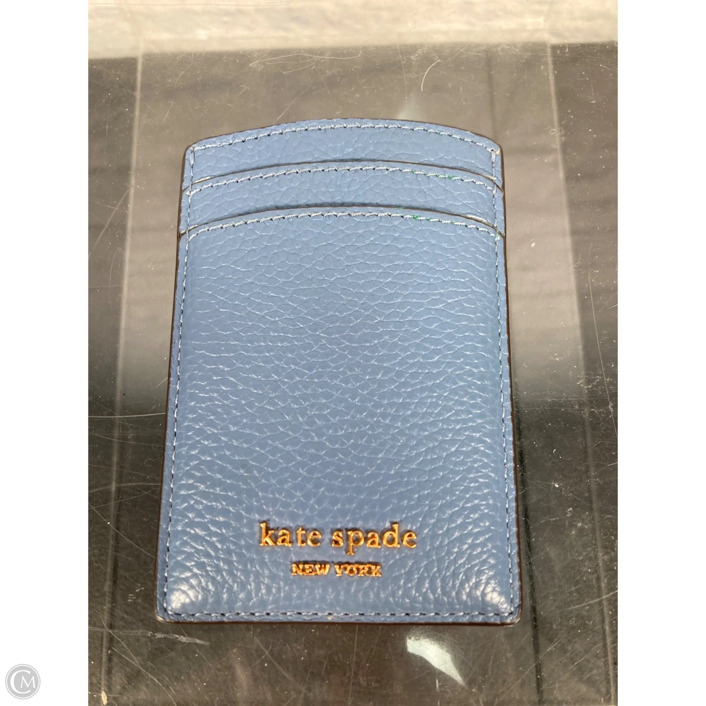 Wallet Designer By Kate Spade, Size: Small