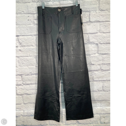 Pants Other By Maeve In Black, Size: 6