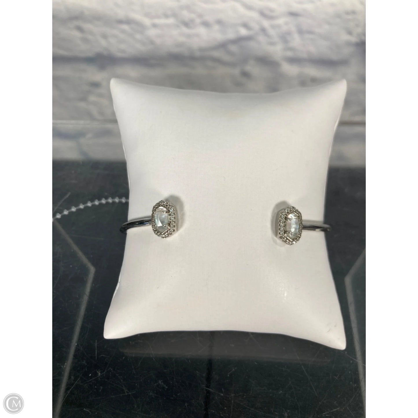 Bracelet Cuff By Kendra Scott