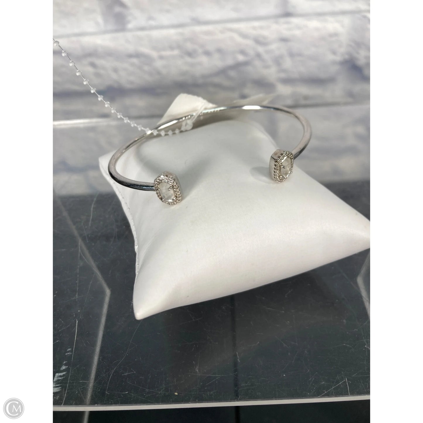 Bracelet Cuff By Kendra Scott