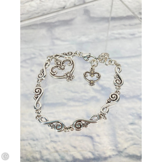 Bracelet Charm By Brighton