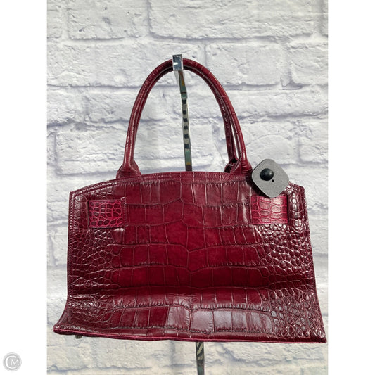 Handbags – Clothes Mentor North Richland Hills TX #164