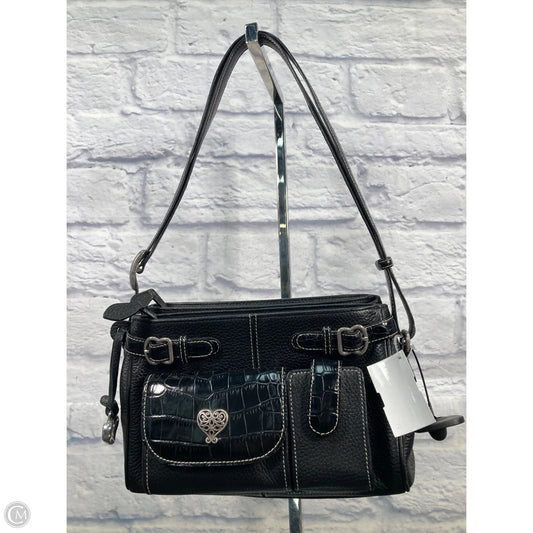 Handbags – Clothes Mentor North Richland Hills TX #164