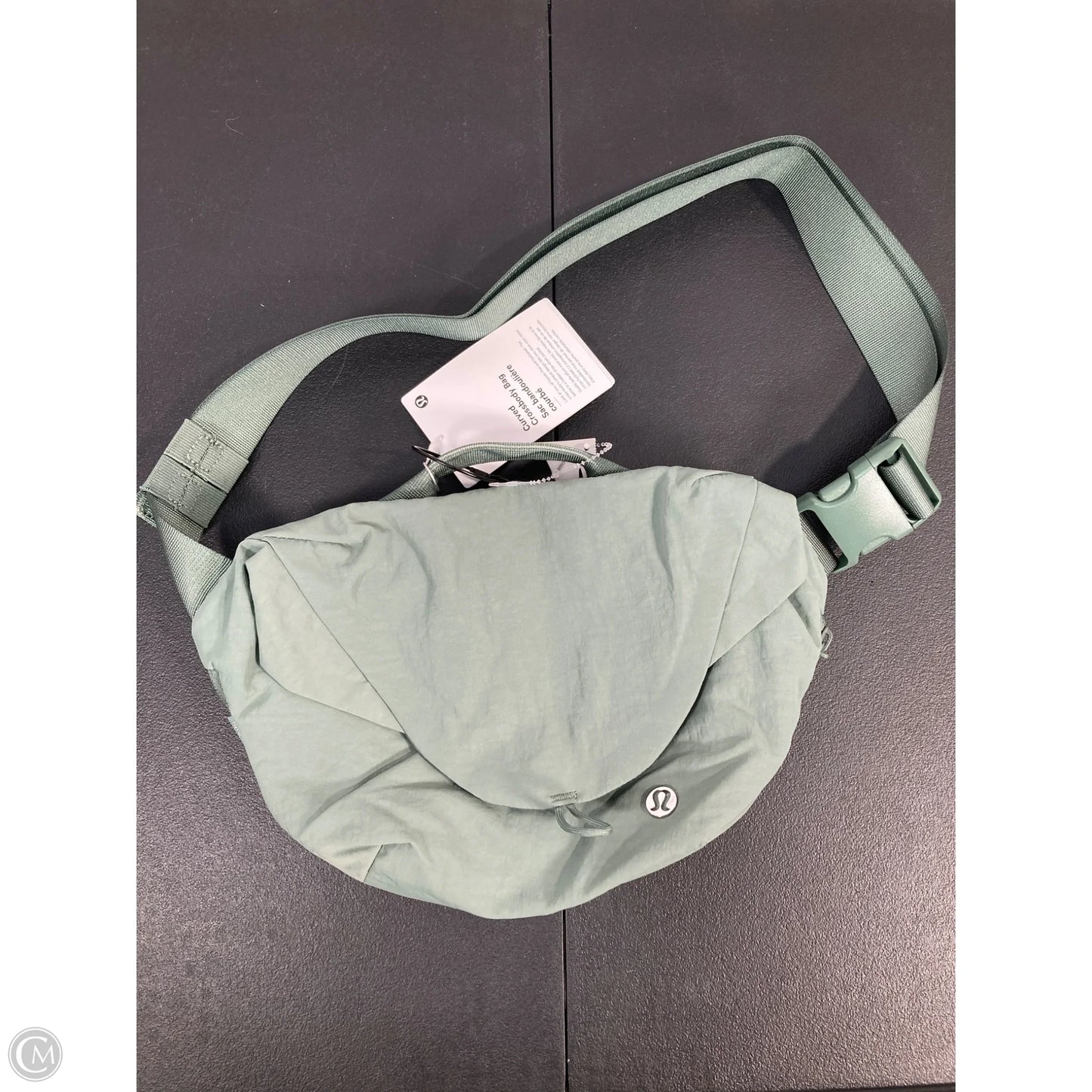 Crossbody By Lululemon, Size: Medium