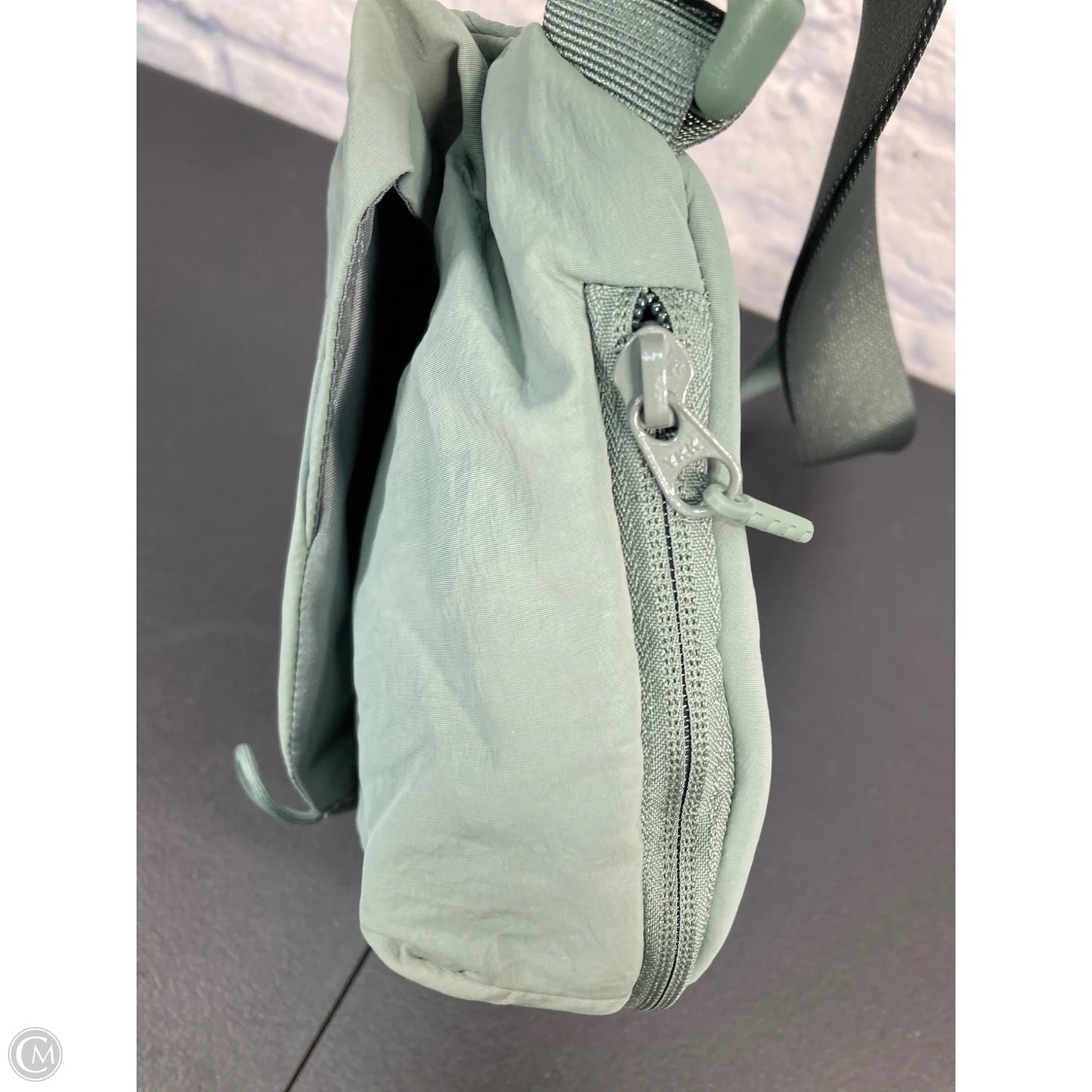 Crossbody By Lululemon, Size: Medium
