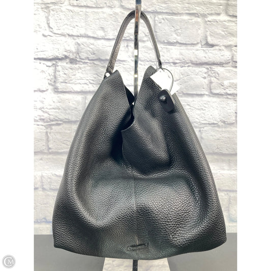 Handbags – Clothes Mentor North Richland Hills TX #164