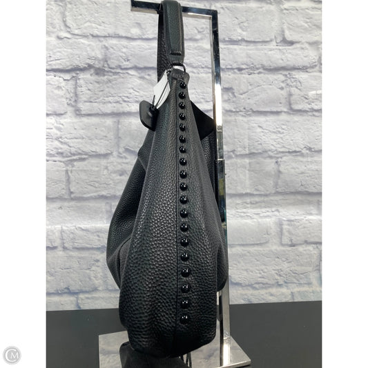 Handbags – Clothes Mentor North Richland Hills TX #164