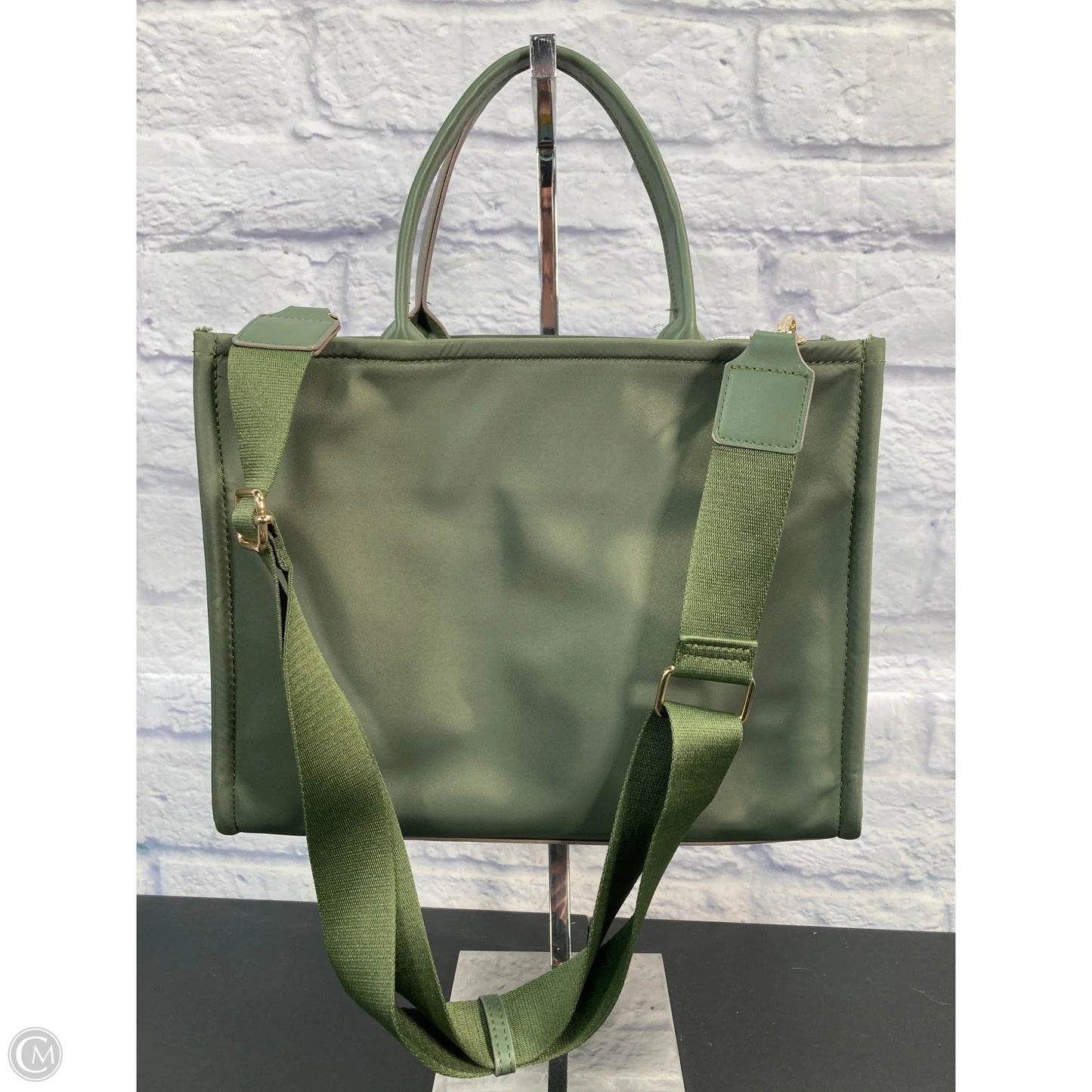 Tote By Nanette Lepore, Size: Medium
