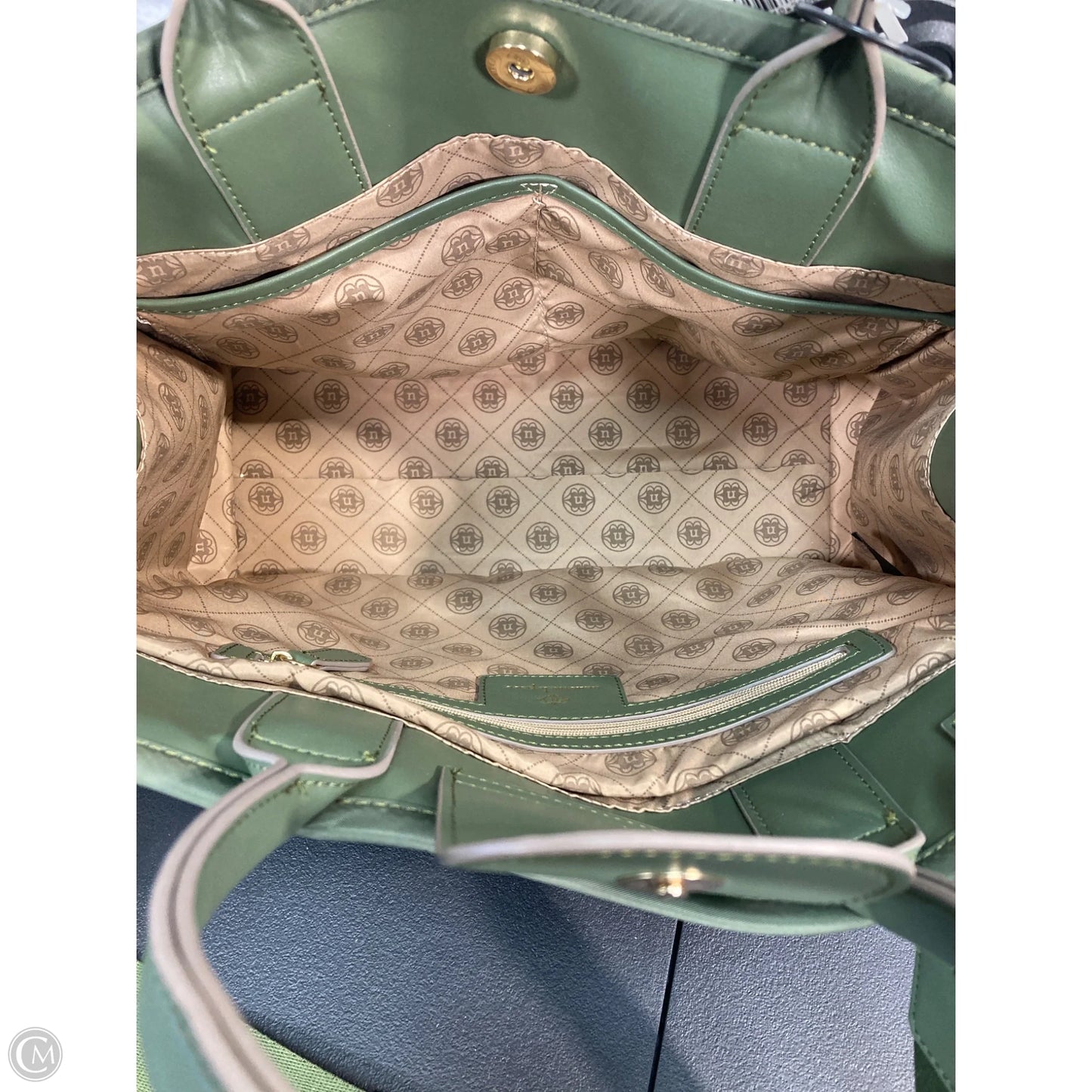 Tote By Nanette Lepore, Size: Medium