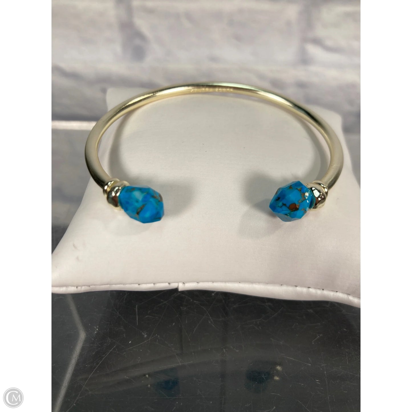 Bracelet Cuff By Kendra Scott