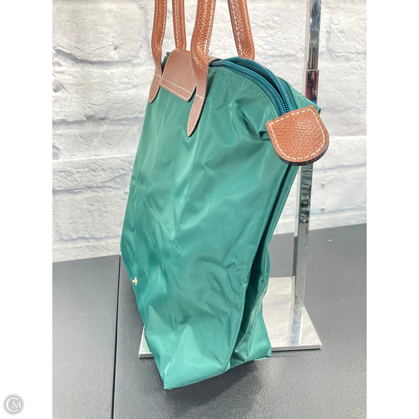 Handbag Designer By Roberto Coin, Size: Medium