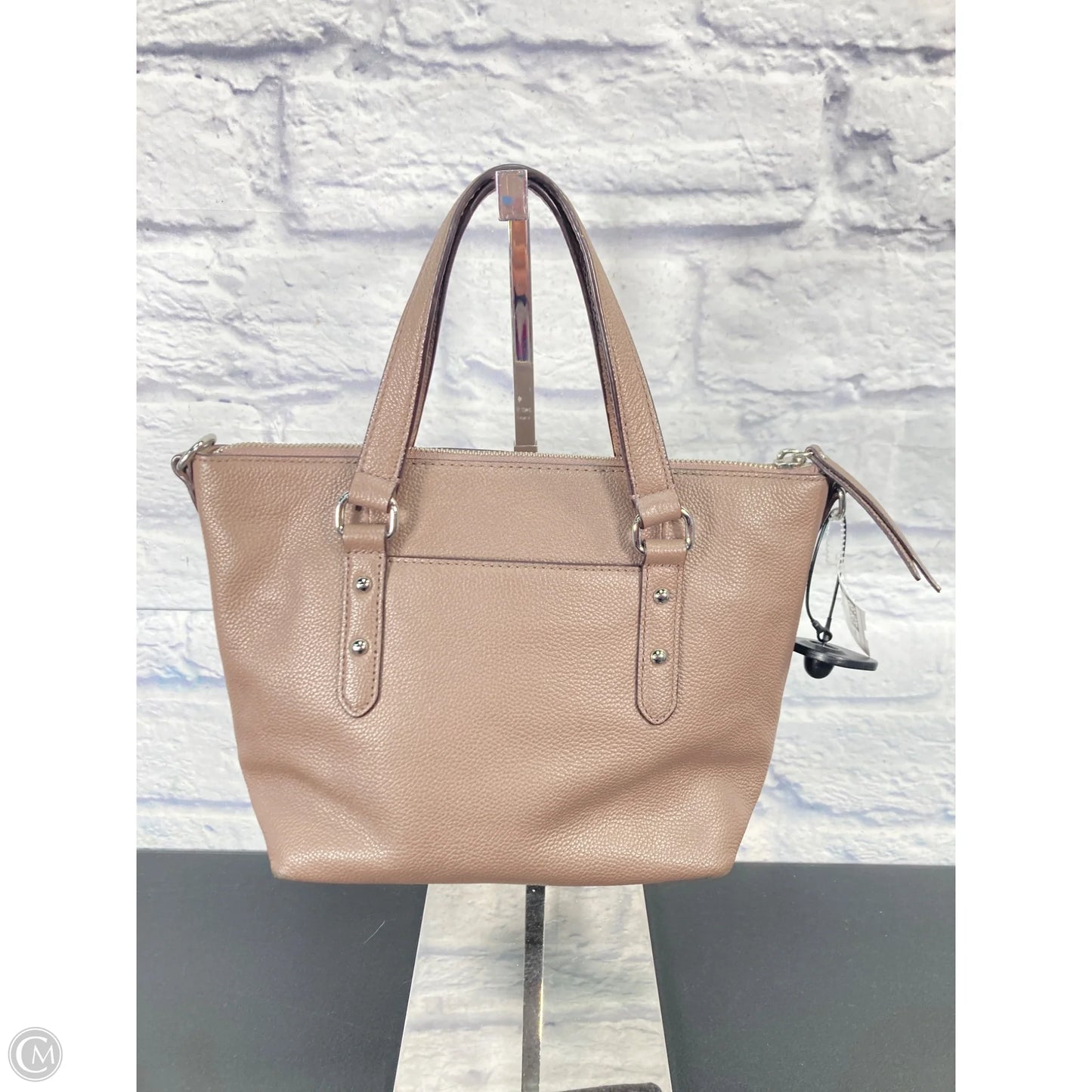 Handbag Designer By Kate Spade, Size: Small